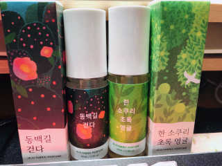 로더님이 올린 리뷰 사진 1