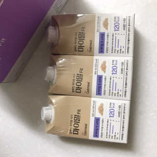 덕구리누나님이 올린 리뷰 사진 1