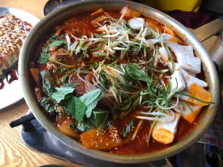 꼬닝님이 올린 리뷰 사진 2