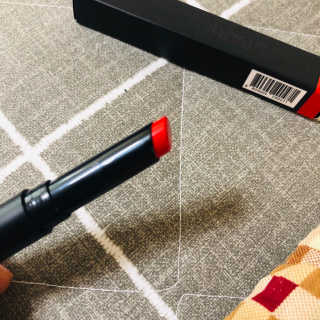 주먹이누나님이 올린 리뷰 사진 4