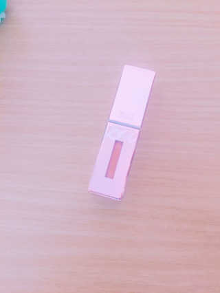 이다경님이 올린 리뷰 사진 2