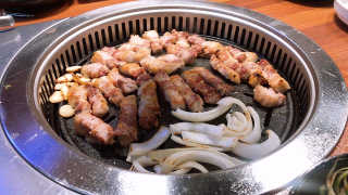 두부송이유튜브님이 올린 리뷰 사진 1