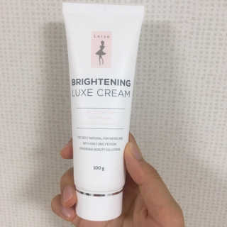 채연님이 올린 리뷰 사진 3
