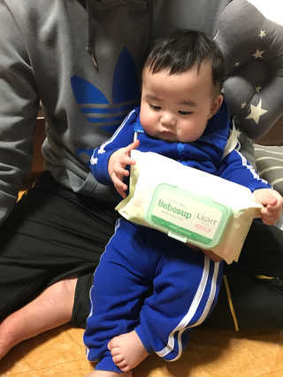 EunJuPark님이 올린 리뷰 사진 1