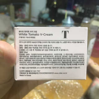 향2님이 올린 리뷰 사진 3