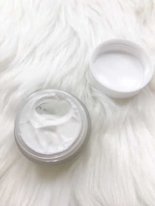 st24go님이 올린 리뷰 사진 2