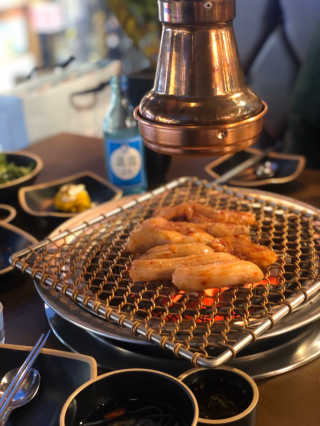 코드빈님이 올린 리뷰 사진 4