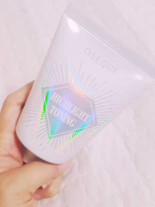 Gahees님이 올린 리뷰 사진 1