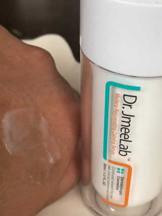 mybeautyflake님이 올린 리뷰 사진 3