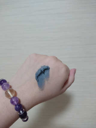 ErikoKawakami님이 올린 리뷰 사진 4