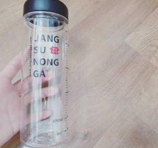 쎄오님이 올린 리뷰 사진 3