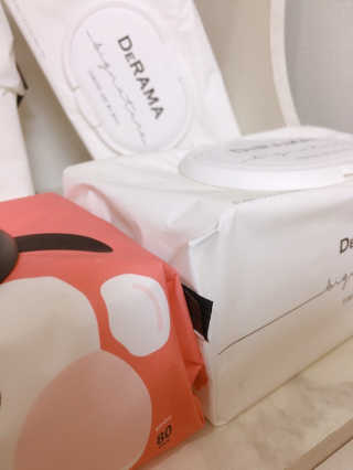 거져줄께잘사가님이 올린 리뷰 사진 2