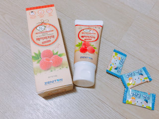 홍홍님이 올린 리뷰 사진 1