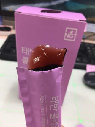 miran님이 올린 리뷰 사진 3