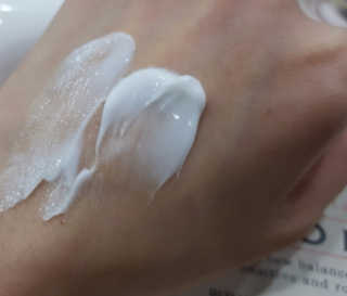 공주z님이 올린 리뷰 사진 1