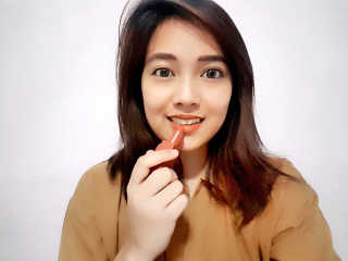 ArinaLee님이 올린 리뷰 사진 1