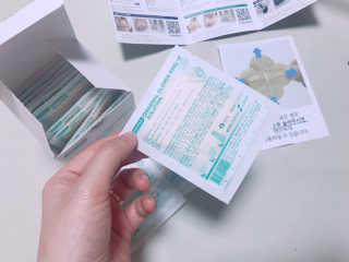 연이님이 올린 리뷰 사진 2
