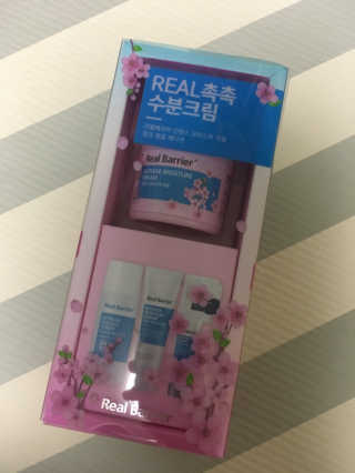 sso님이 올린 리뷰 사진 1