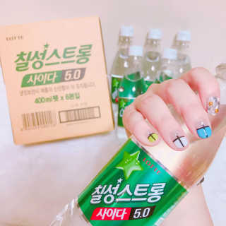 HoJungHwang님이 올린 리뷰 사진 1