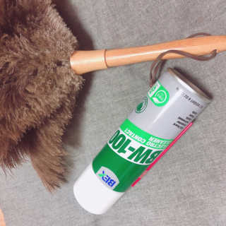 얄라챠꾸님이 올린 리뷰 사진 1