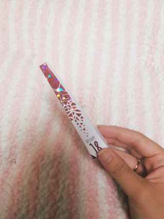 떼롱님이 올린 리뷰 사진 1