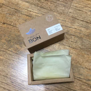 HyunKyeongKang님이 올린 리뷰 사진 1
