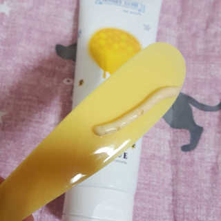 행복한뇨자님이 올린 리뷰 사진 3