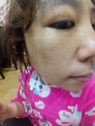 Genie님이 올린 리뷰 사진 3