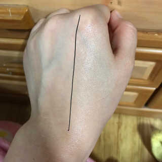 noname님이 올린 리뷰 사진 2