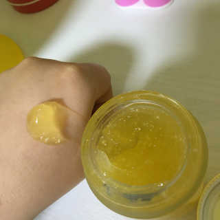 현지누짱님이 올린 리뷰 사진 3