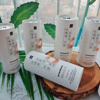 benny님이 올린 리뷰 사진 3