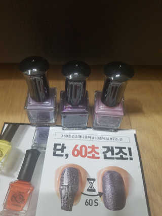 블링데코님이 올린 리뷰 사진 1