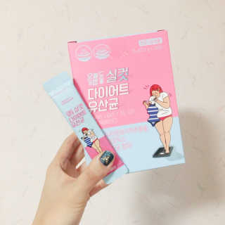 직장인님이 올린 리뷰 사진 1