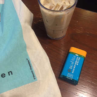 책벌레ㅋ님이 올린 리뷰 사진 1