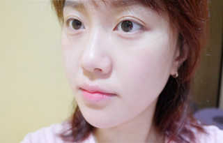 디자인하나봄님이 올린 리뷰 사진 2