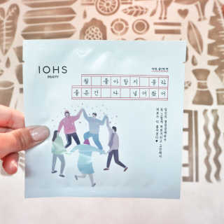 쏘뜬님이 올린 리뷰 사진 2