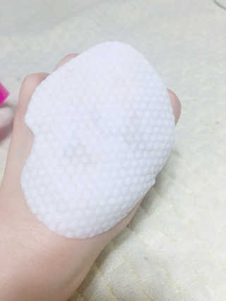띠옹이님이 올린 리뷰 사진 3