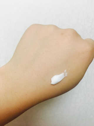 김명희님이 올린 리뷰 사진 3