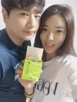 콩순이엄마님이 올린 리뷰 사진 4