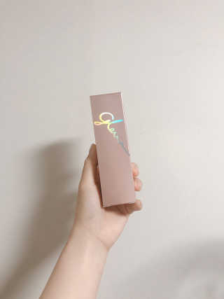 jungvely님이 올린 리뷰 사진 2