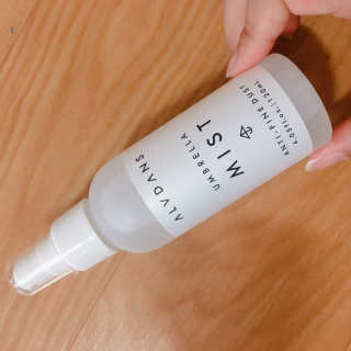 판다님이 올린 리뷰 사진 2