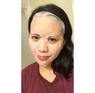 keepyourskinup님이 올린 리뷰 사진 4