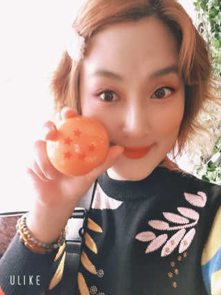 페티앙님이 올린 리뷰 사진 2