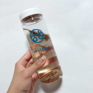 aya님이 올린 리뷰 사진 1