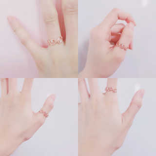 윤정윤님이 올린 리뷰 사진 1