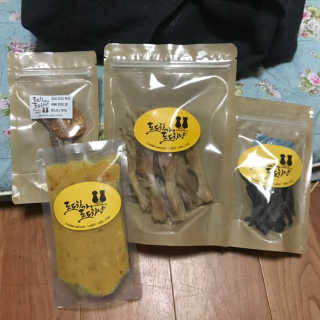 belle915님이 올린 리뷰 사진 1