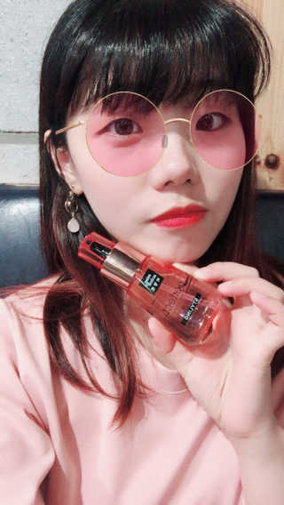 2suya님이 올린 리뷰 사진 2