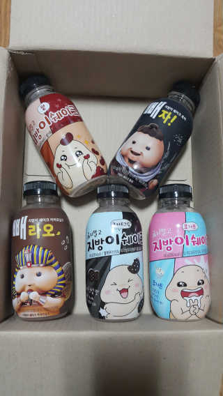 김우미님이 올린 리뷰 사진 1