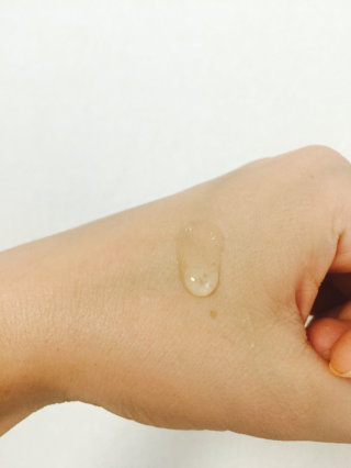 지잉지잉님이 올린 리뷰 사진 2