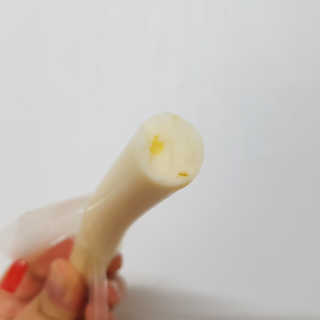 shashaemo님이 올린 리뷰 사진 4